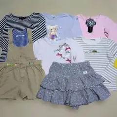 Item thumbnail for item 8c6e2902-8487-4fd1-a0cd-bd298e6131f4