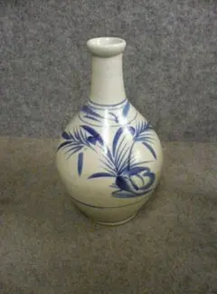 Item thumbnail for item 76d173e0-d2fb-48b3-9da5-9f91427fccc0