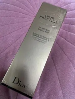 ディオールプレステージラムース120g