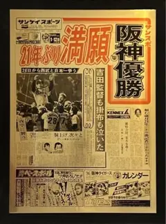 Item thumbnail for item a8baff2e-078a-41d4-b340-7c624d3d16f1