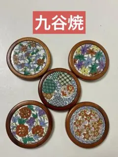 Item thumbnail for item f3a5c7b9-372b-4bb3-b0df-99102b85da3e