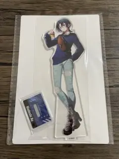 Item thumbnail for item 36a8faf9-fcbe-4251-873b-9b10ade0412e