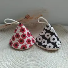 Item thumbnail for item 1aff59db-bb4f-4a0d-bc27-c2a087484a1a