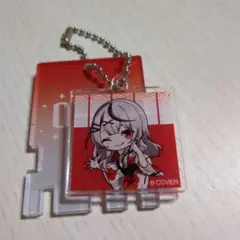 Item thumbnail for item 50f22d57-f1da-4c88-b14e-f0777636621b