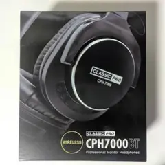 Item thumbnail for item 04a84146-2de0-4d7a-b74b-0011992c7baf