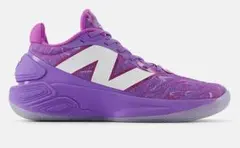 Item thumbnail for item 52e96da8-10e5-4d64-8a37-1d5eb1b1477d