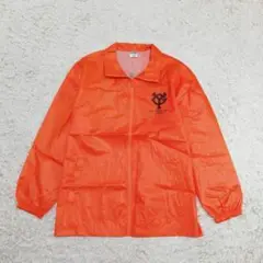ジャイアンツ スタッフジャンパー ウインドブレーカー グッズ ジャケット 巨人