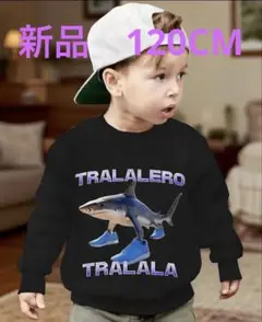 Item thumbnail for item aaafbba5-0c83-4943-bb36-84a4947e722c