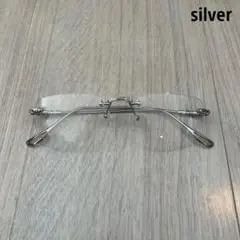 Item thumbnail for item c86b0727-b277-47ed-8e33-6db20ed3e4a7