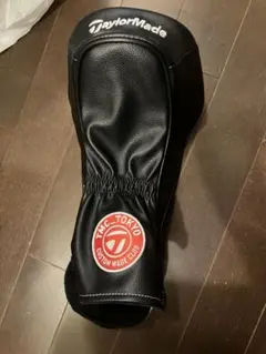 qi35 ドライバー　ヘッドカバー　カスタム