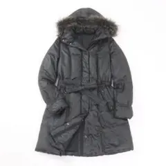 Item thumbnail for item c2551d7e-e7f0-4aa7-abec-2a35c81de11d