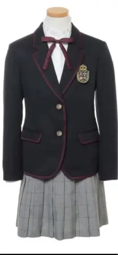 ビームス フォーマルスーツ150cm