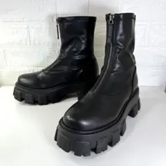 Item thumbnail for item 9e590def-805a-4bac-84b2-d28a3bb9c855