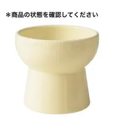 Item thumbnail for item 0e1a62d2-4d60-4095-abbd-c791984f7edd