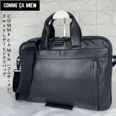 Item thumbnail for item 48783438-383e-44e0-85a9-b31255eb508a