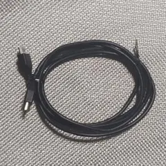良品 SONY 純正 PS4 HDMIケーブル