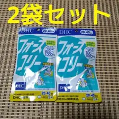 Item thumbnail for item 9d4e28da-dc6f-46f3-8aeb-d5bb4551fad4
