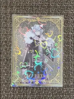 2025年最新】アニバーサリーズカード アイナナ 猫耳の人気