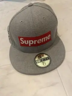 2025年最新】supreme new era 11ssの人気アイテム - メルカリ