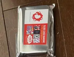 ミャクミャク　Expo2025 シークレットスライド缶ラムネ　新品未開封