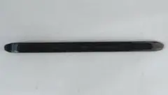 Item thumbnail for item 44b83c2e-f1ad-4cf7-8258-27a94aeb3187