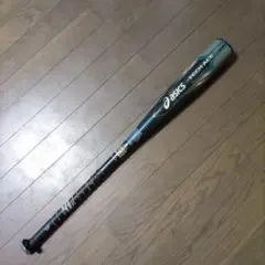 asics テックエースライト