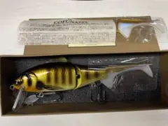m1706【未使用】ikコフナジー6個セット m1706【未使用】ikコフナジー6個セット - メルカリ