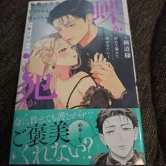 蝶か犯か ～極道様 溢れて溢れて泣かせたい～(11)