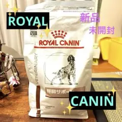 Item thumbnail for item 2321a9f0-e376-474c-9387-35fa7f651651