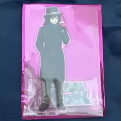 Item thumbnail for item 3275cf5b-992e-4a77-a4c2-445c4645daf9