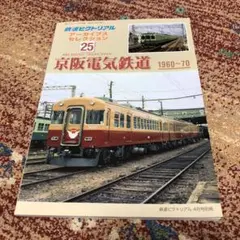 勤続25年記念 京阪電気鉄道会社 贈与品 ロンジン 時計 京阪電車 京阪】京阪電車9000系25周年記念ヘッドマーク掲出 |2nd-train