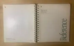 Macintosh Reference 日本語版