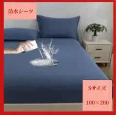 Item thumbnail for item fe011f7f-2745-4336-a053-2392c638dc34