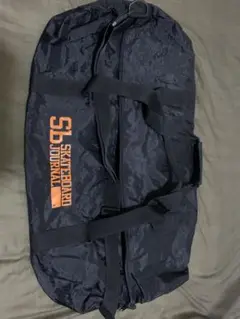 値下げ応相談　Sb SKATEBOARD JOURNAL バッグ