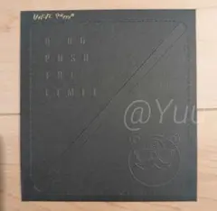Item thumbnail for item 019fcfe3-88ae-45e2-b127-c10d6d195642