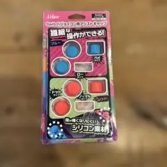 Item thumbnail for item 9a48ba09-d34b-463f-9d3e-ff317e13f3b1