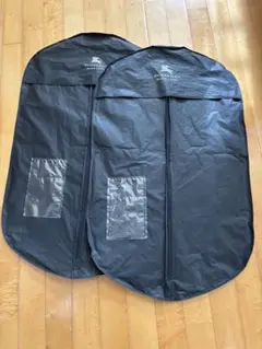 Item thumbnail for item a7476eee-6d70-47ac-b2d5-e1ad9fefdc50