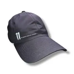 美品11 by Boris Bidjan Saberi NEWERA キャップ 楽天市場】11 By Boris Bidjan Saberi / イレブンバイ ボリスビ