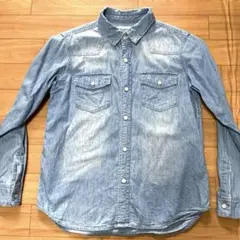 Item thumbnail for item 2497ec3c-1aba-44f0-a140-be0715c13466