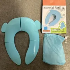 Item thumbnail for item b2c32a3d-fd29-42f1-96f8-7f265d7ae65e