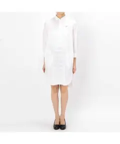 beautiful people jersey kanoko ワンピース