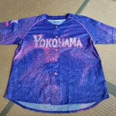 YOKOHAMA ガールズフェスティバル2023