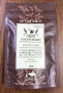 Item thumbnail for item e8f798e4-87b9-452c-b441-df80118d73a0