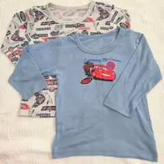 Item thumbnail for item 43fb15c1-4926-451f-b84d-51160e7a2092