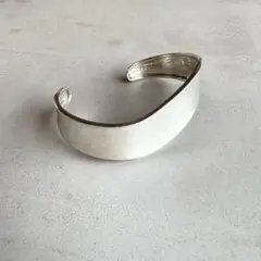 Item thumbnail for item cb0ca3c9-948a-47cf-9de8-7a8adbce8b4e