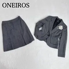 Item thumbnail for item 8dd26f4b-bd69-4d67-aa95-21136b4326e3