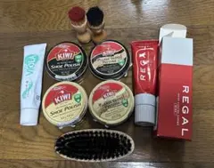 Item thumbnail for item 80ed7605-ae3a-49fb-ba05-0f2b2d82efd2