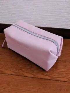 レクサス ポーチ 小物入れ LEXUSオリジナル商品