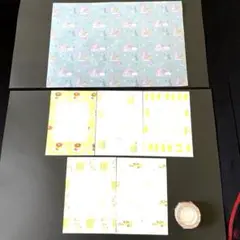 オシャレマステセットD