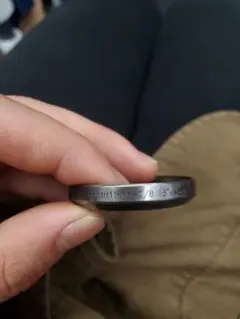th mr1551-1/8 45°×45°